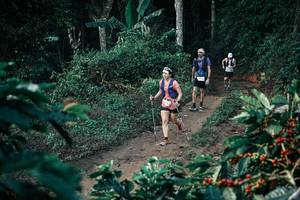 BIB: 
                            <button type="button" onclick="openModal(25787852)" class="btn btn-primary btn-sm float-right btn-popup" data-toggle="modal" data-target=".modal-high-quality">
                        <i class="fas fa-shopping-cart"></i> Add to Cart
                    </button>
                                            <button type="button" onclick="isThisMe(25787852, true)" class="btn btn-success btn-sm float-right btn-popup btn-isme hidden" data-toggle="tooltip" data-placement="bottom" title="นี่คือรูปของคุณใช่ไหม คลิกที่นี่เพื่อเอาเข้าอัลบั้ม">
                        <i class="fas fa-plus"></i> Add to album
                    </button>
                    <button type="button" onclick="isThisMe(25787852, false)" class="btn btn-warning btn-sm float-right btn-popup btn-isnotme hidden">
                        <i class="fas fa-ban"></i> Remove from album
                    </button>